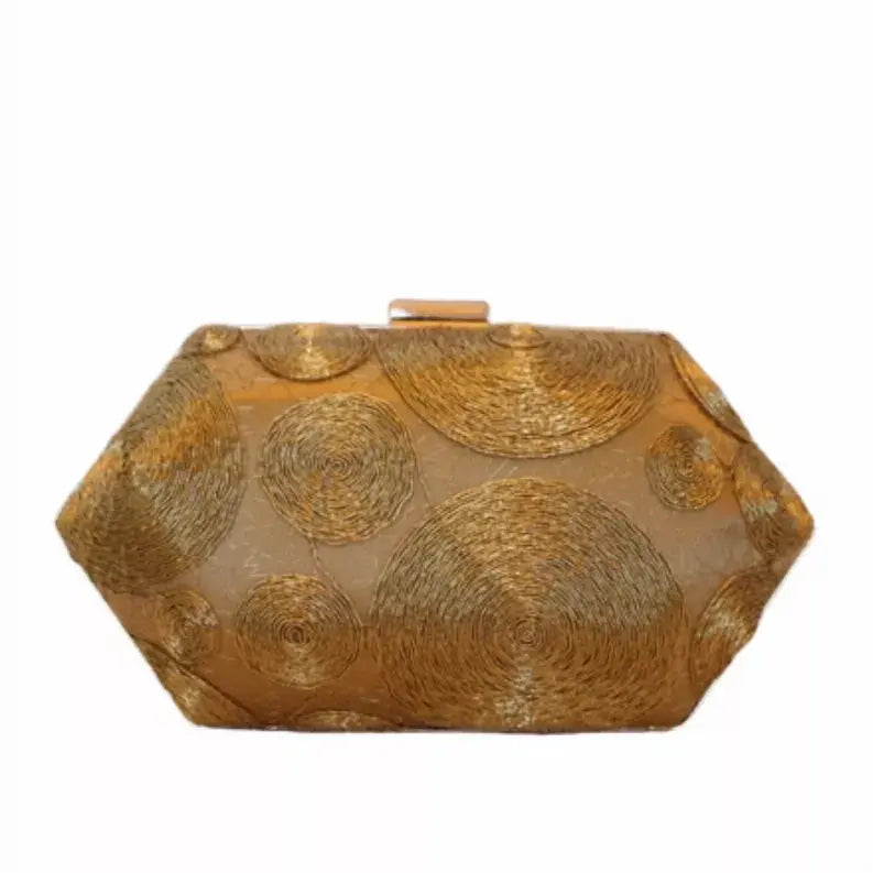 Aurelia Kiara Purse