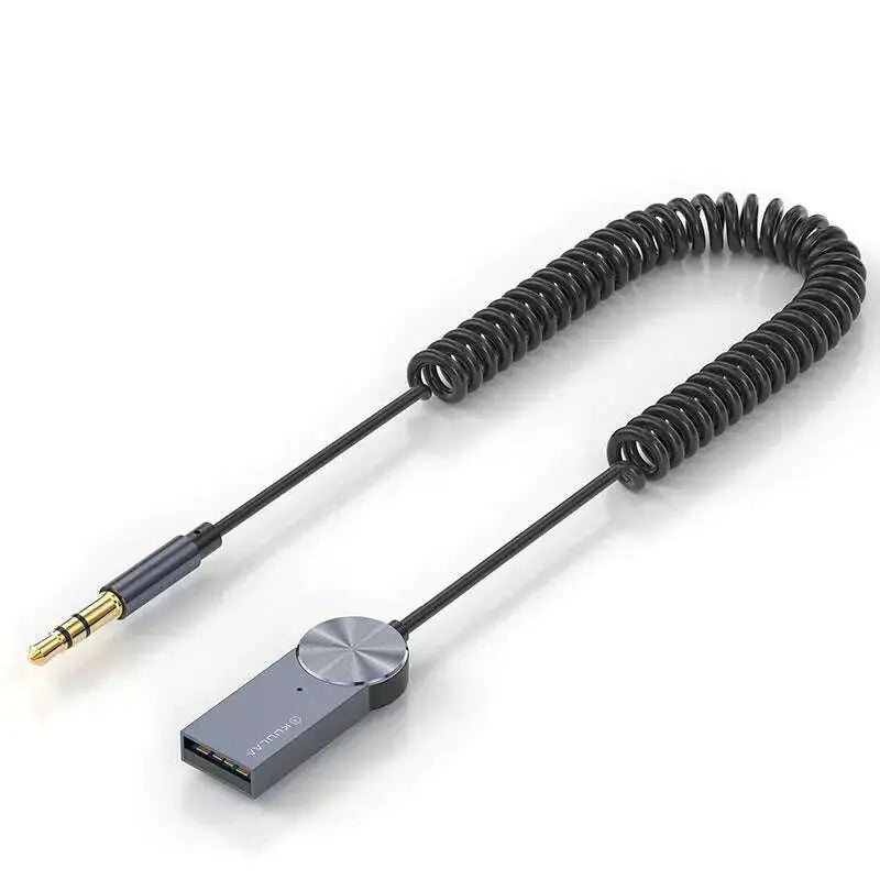 Aux-Bluetooth-compatible-Adapter-Dongle-Cable-For-Car-3.5mm-Jack-Aux-5.0-Receiver-Speaker-Audio-Music-Transmitter-GreatEagleInc-334223631
