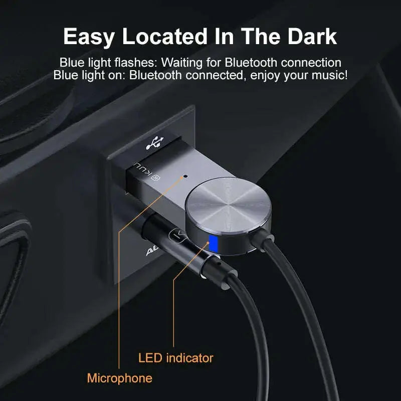 Aux-Bluetooth-compatible-Adapter-Dongle-Cable-For-Car-3.5mm-Jack-Aux-5.0-Receiver-Speaker-Audio-Music-Transmitter-GreatEagleInc-334223752