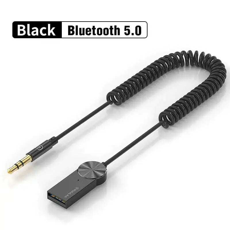 Aux-Bluetooth-compatible-Adapter-Dongle-Cable-For-Car-3.5mm-Jack-Aux-5.0-Receiver-Speaker-Audio-Music-Transmitter-GreatEagleInc-334223921