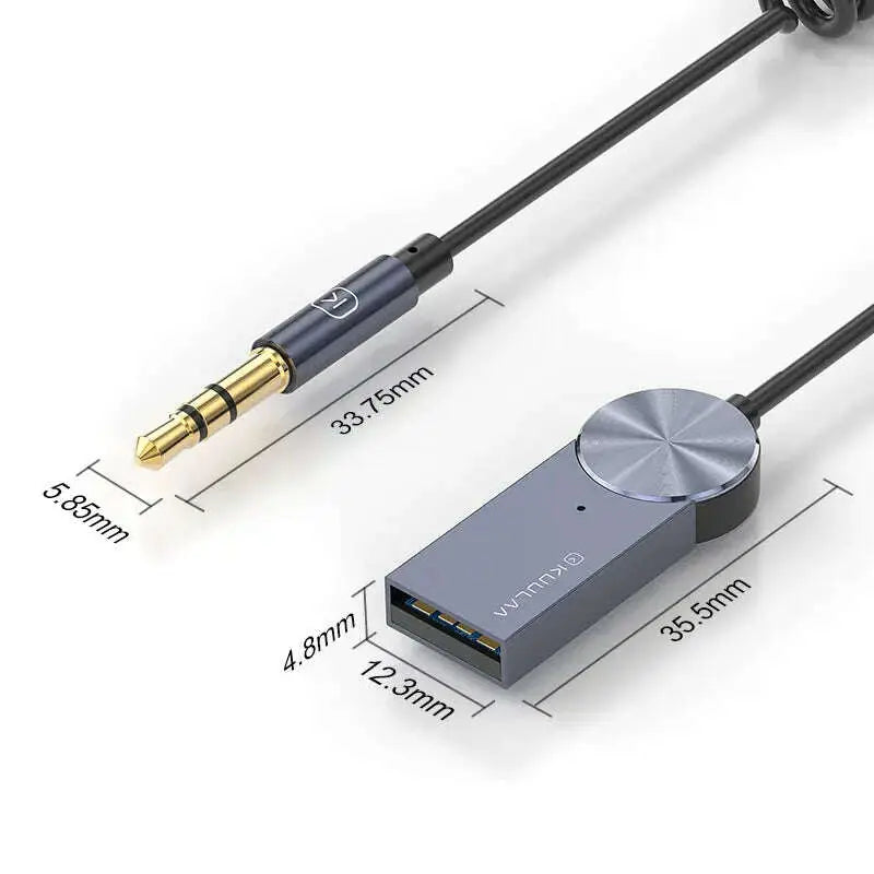 Aux-Bluetooth-compatible-Adapter-Dongle-Cable-For-Car-3.5mm-Jack-Aux-5.0-Receiver-Speaker-Audio-Music-Transmitter-GreatEagleInc-334224153