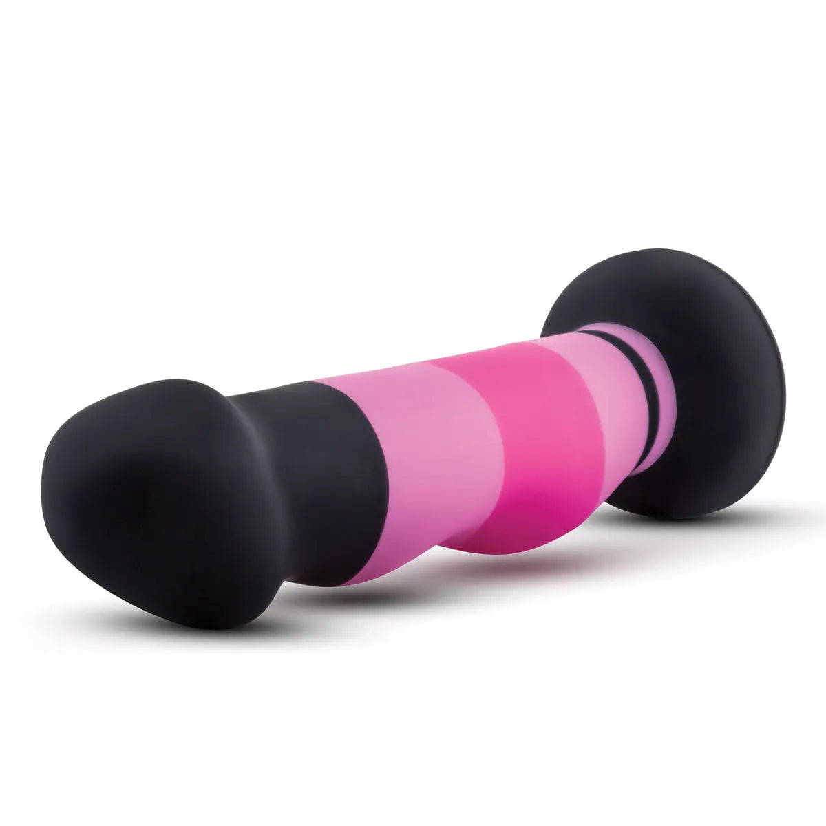 Avant D4 - Sexy in Pink Avant
