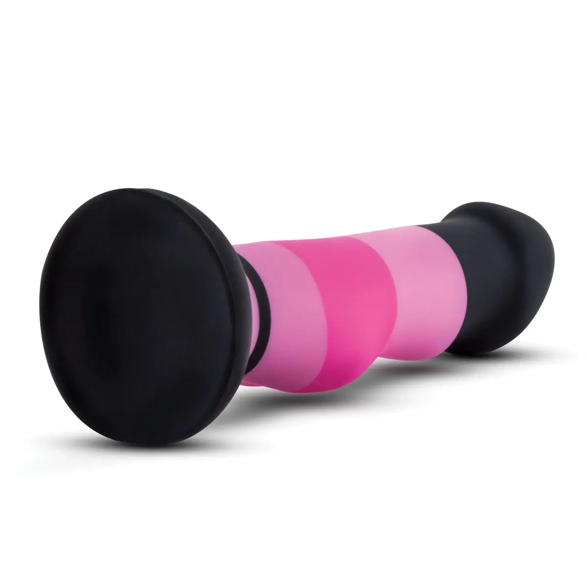 Avant D4 - Sexy in Pink Avant