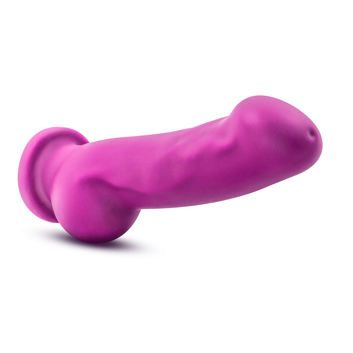 Avant D7 - Ergo Violet - GreatEagleInc