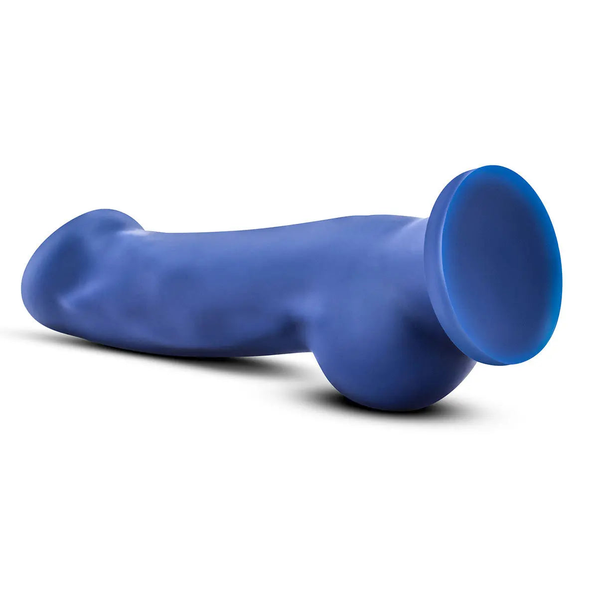 Avant D8 - Ergo Indigo Avant