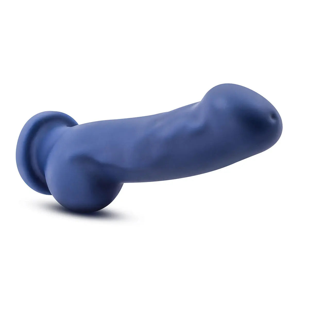 Avant D8 - Ergo Indigo Avant