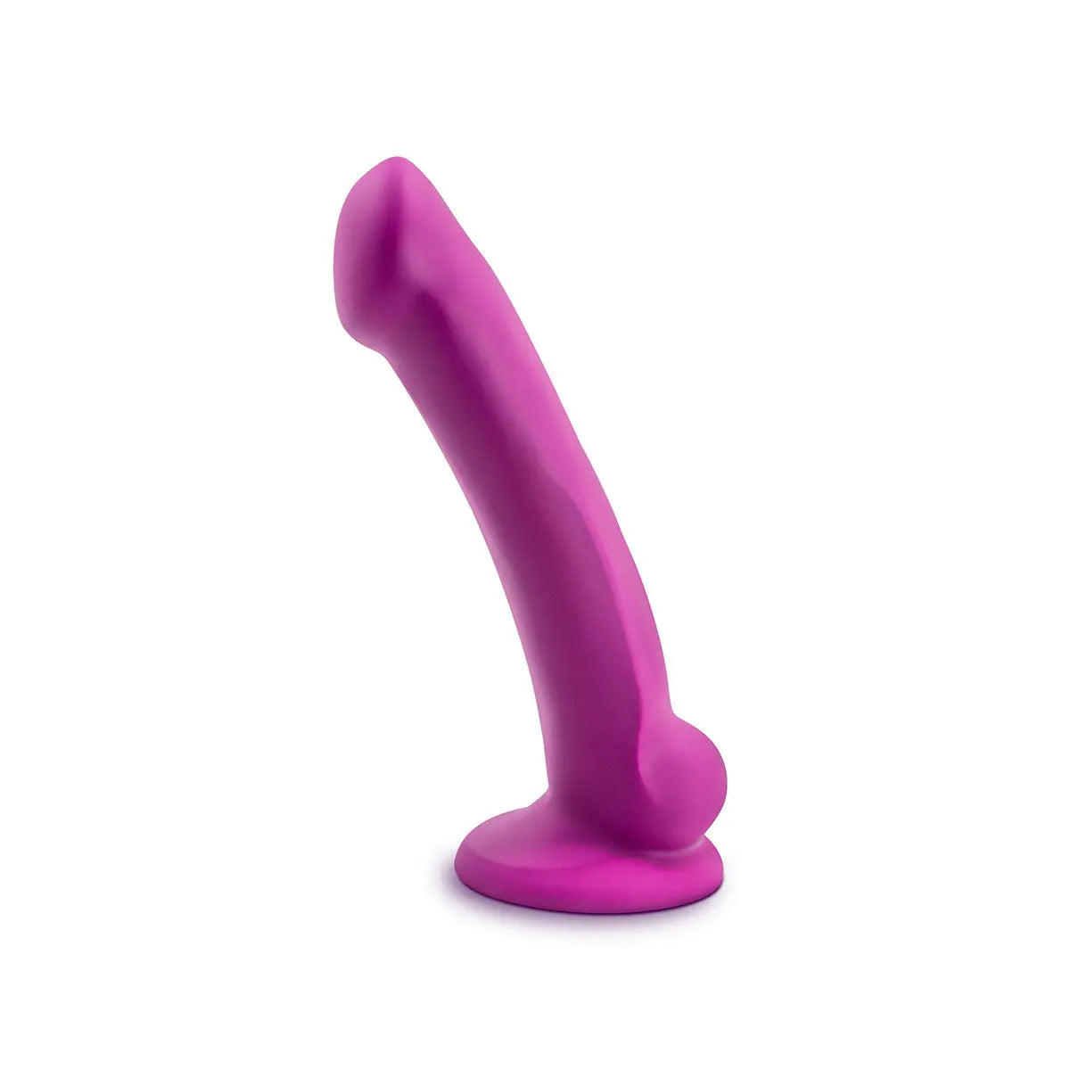 Avant D9 - Ergo MINI Violet Avant