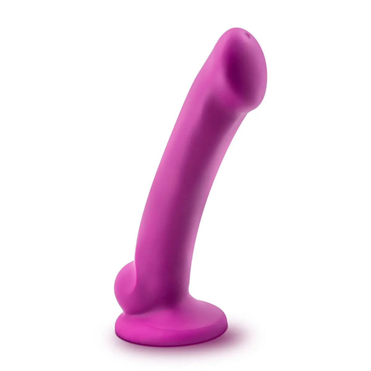 Avant D9 - Ergo MINI Violet Avant
