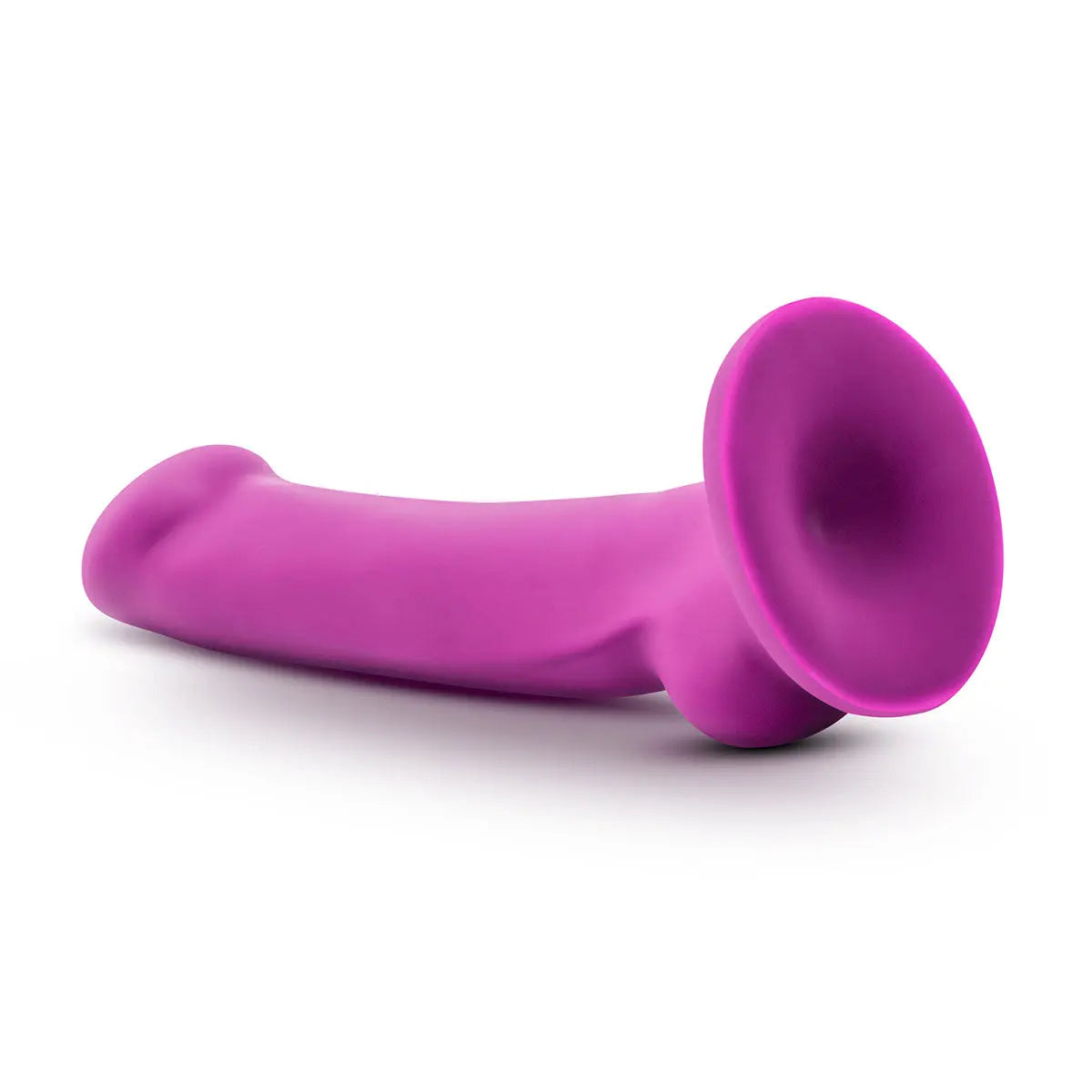 Avant D9 - Ergo MINI Violet Avant