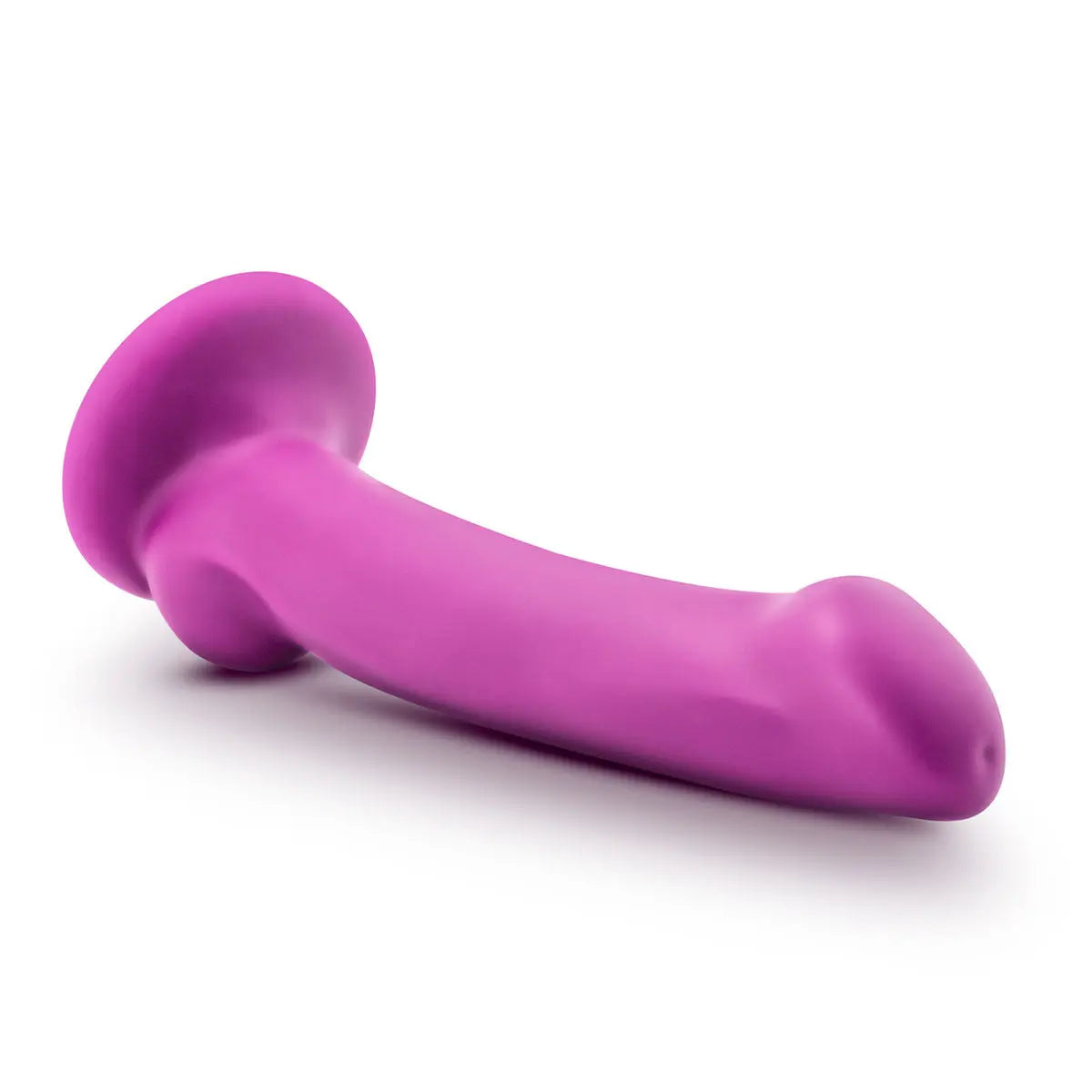 Avant D9 - Ergo MINI Violet Avant