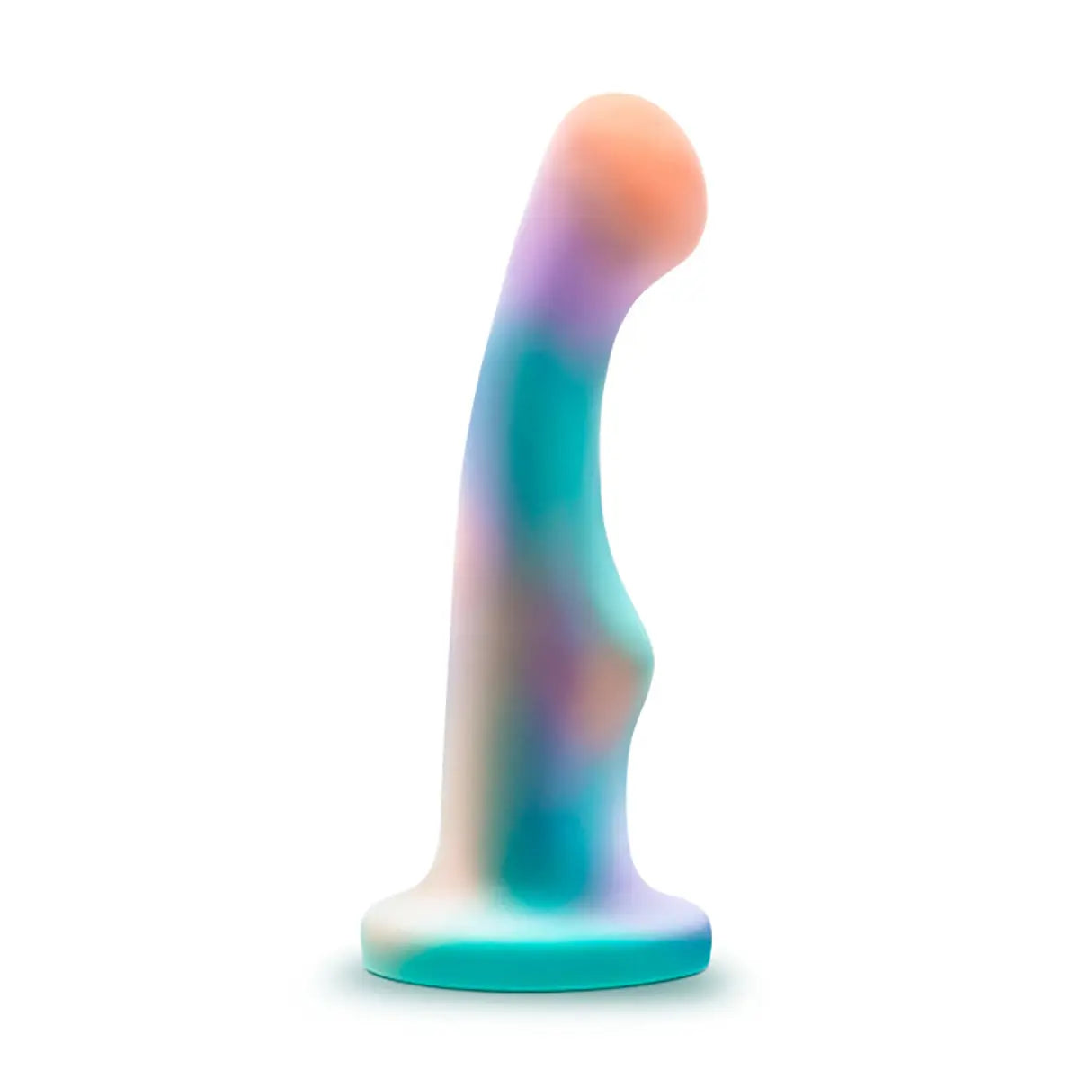 Avant Opal Dreams Dil - Aqua Avant