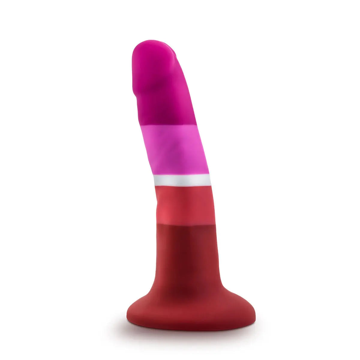 Avant Pride P3 - Beauty Avant