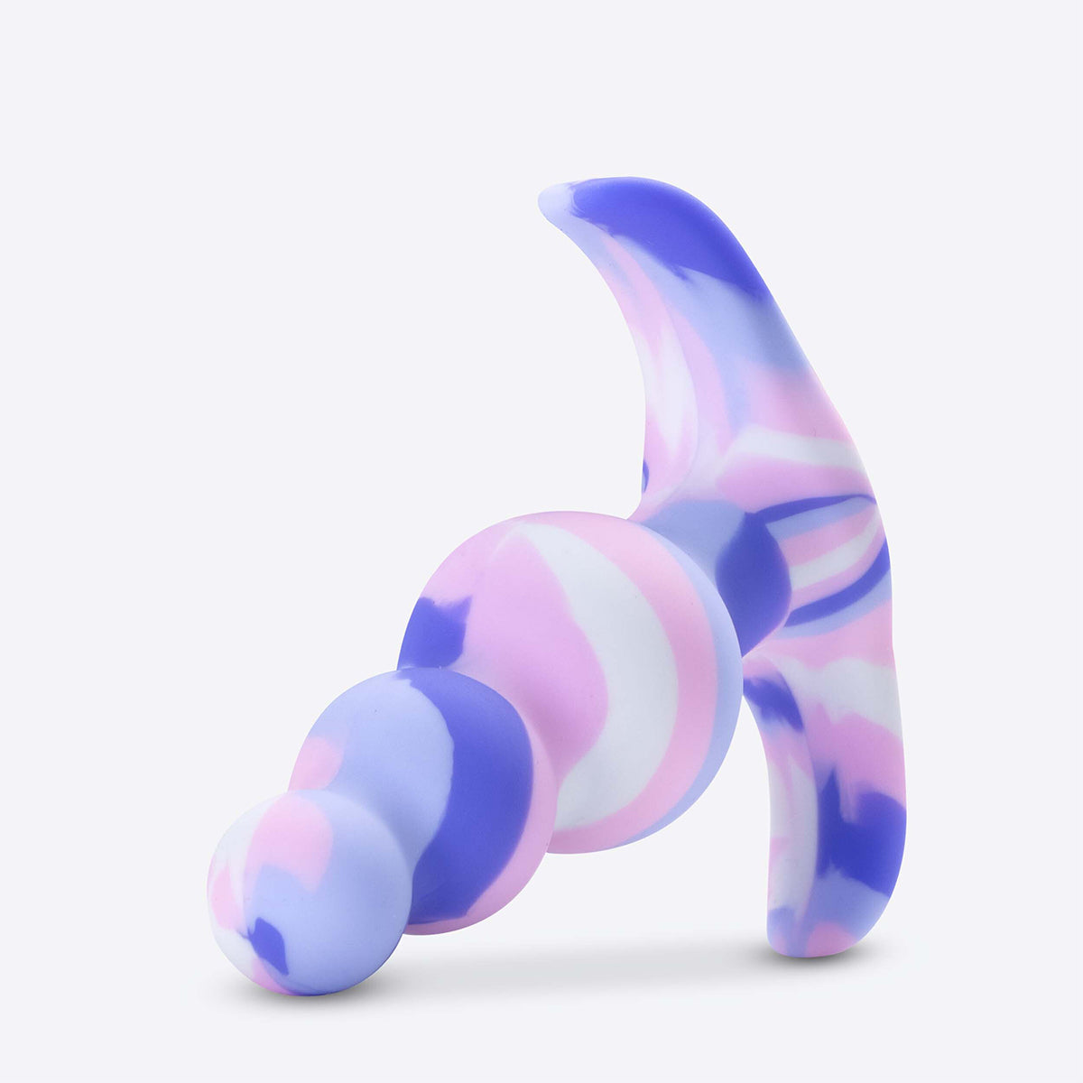 Avant Twilight Plug - Blue Avant