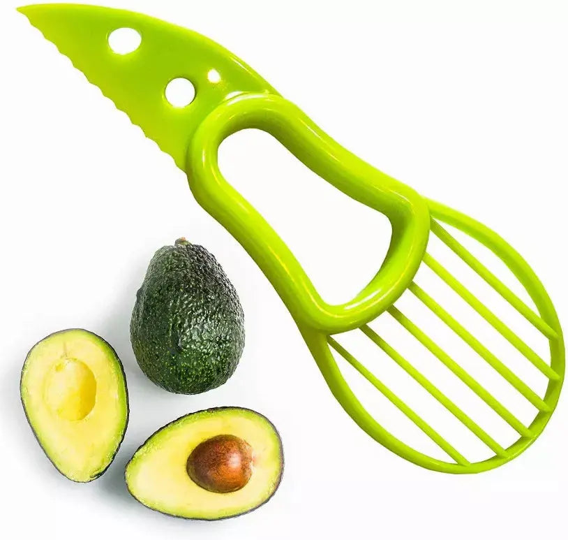 Avocado Slicer Choixe