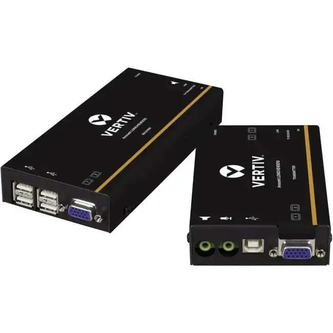 Avocent-LV-3000-Series-High-Quality-KVM-Extender-Kit-with-Receiver-_-Transmitter-Vertiv-336326416