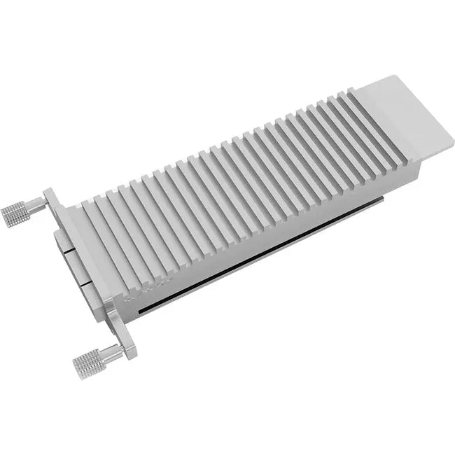 Axiom 10GBASE-SR XENPAK Module for Cisco - XENPAK-10GB-SR Axiom Memory Solutions