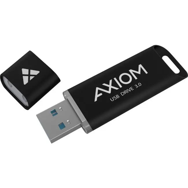Axiom 256GB USB 3.0 Flash Drive Axiom Memory Solutions