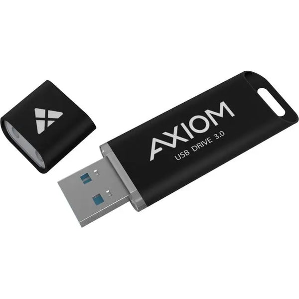 Axiom 512GB USB 3.0 Flash Drive Axiom Memory Solutions