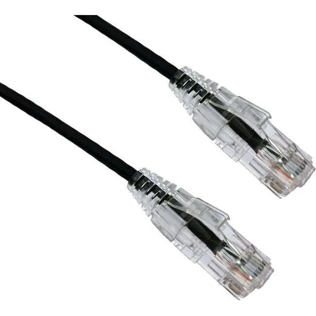 955110