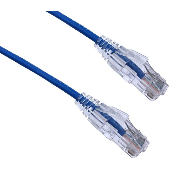 Axiom BENDnFLEX Cat.6 UTP Patch Network Cable Axiom Memory Solutions