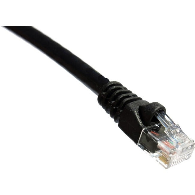 Axiom Cat.5e Patch Network Cable - GreatEagleInc