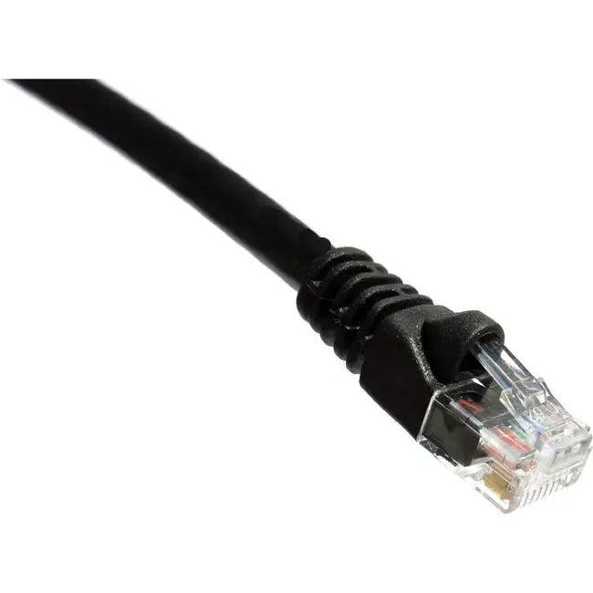 Axiom Cat.5e Patch Network Cable - GreatEagleInc
