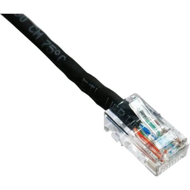 Axiom Cat.5e UTP Patch Network Cable Axiom Memory Solutions