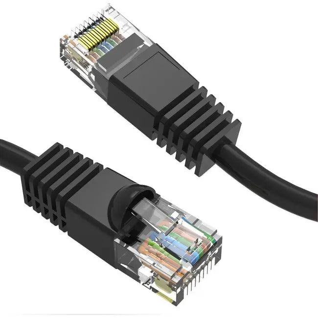 Axiom Cat.6 Patch Network Cable - GreatEagleInc