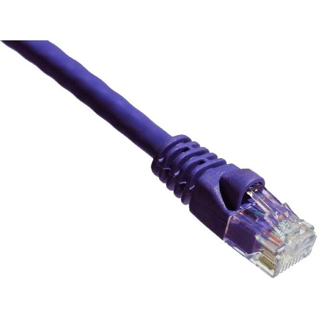 Axiom Cat.6a Patch Network Cable Axiom Memory Solutions