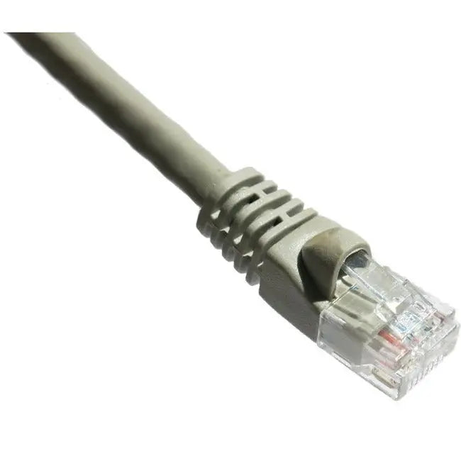Axiom Cat.6a UTP Network Cable Axiom Memory Solutions