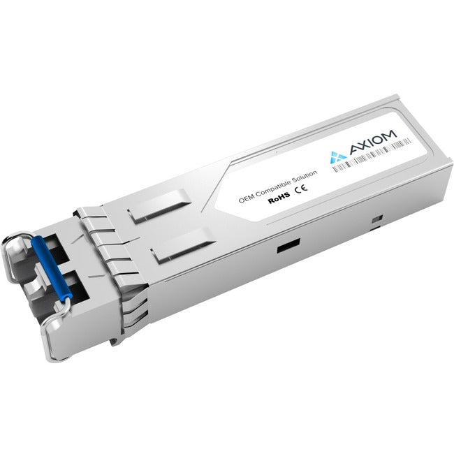 Axiom SFP Module Axiom Memory Solutions