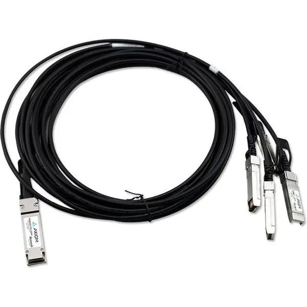 Axiom Twinaxial Network Cable Axiom Memory Solutions