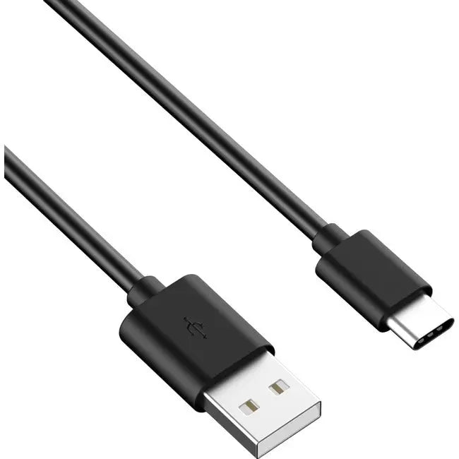 Axiom USB Data Transfer/Power Cable Axiom Memory Solutions