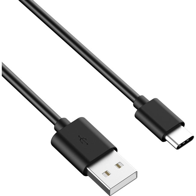 Axiom USB Data Transfer/Power Cable Axiom Memory Solutions