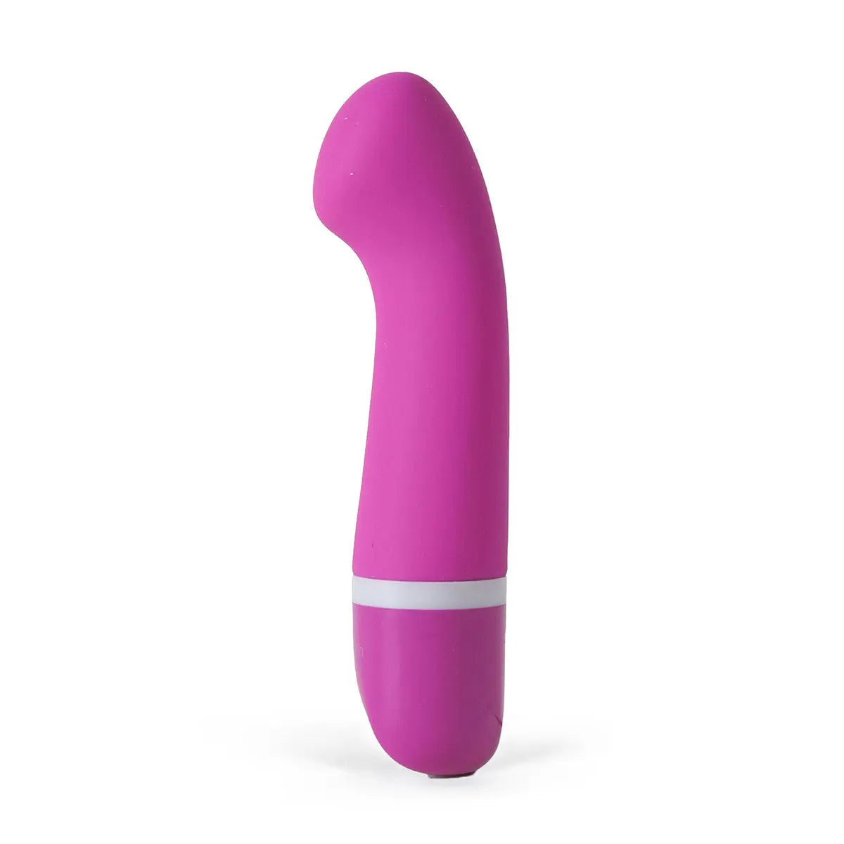 B Swish Bdesired Deluxe Curve - Rose - GreatEagleInc