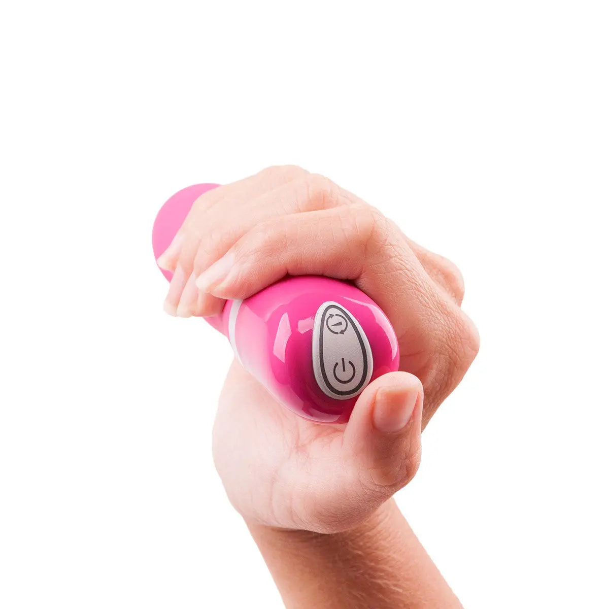 B Swish Bdesired Deluxe Curve - Rose - GreatEagleInc