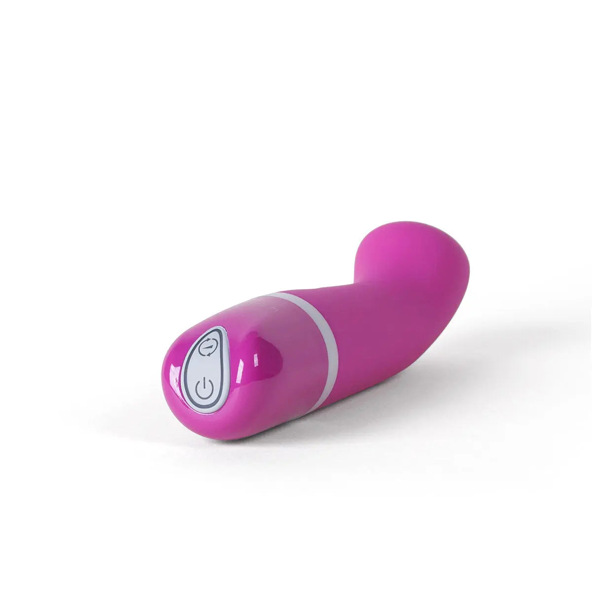 B Swish Bdesired Deluxe Curve - Rose - GreatEagleInc
