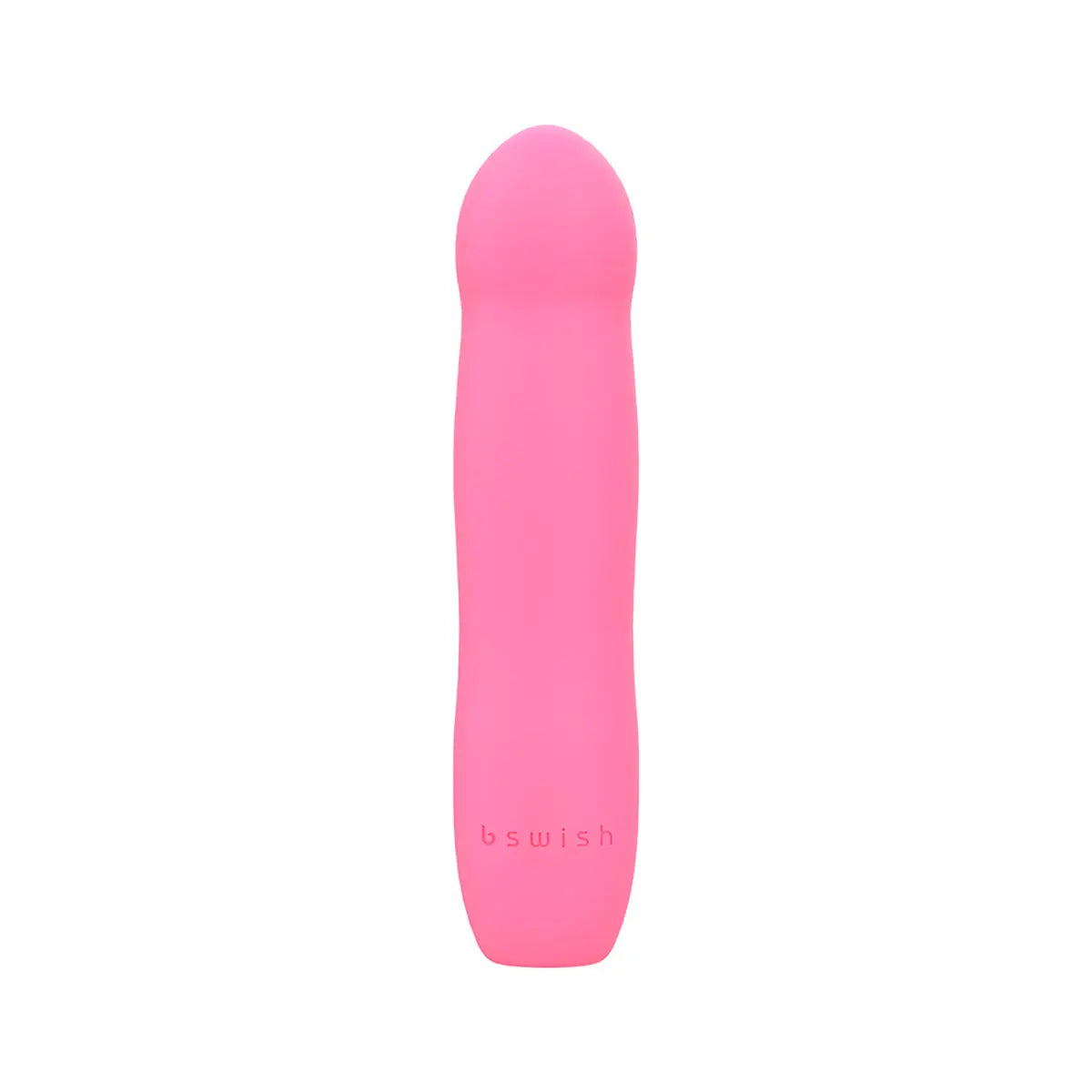 B Swish Bdesired Infinite Deluxe- Flamingo Pink B Swish