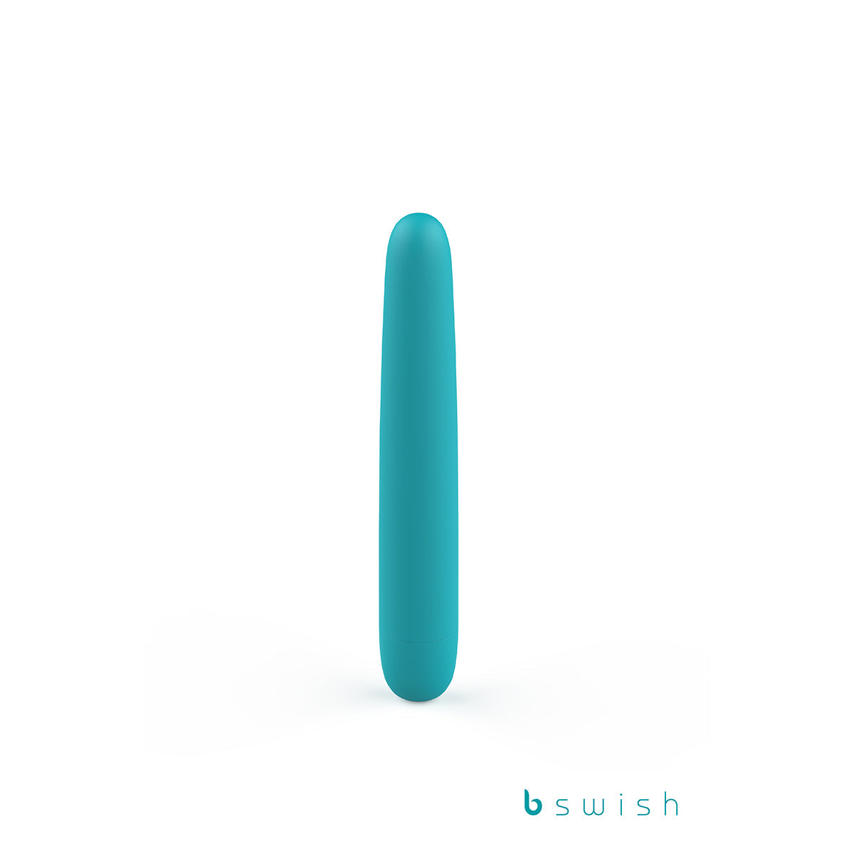 B Swish Bgood Deluxe Infinite- Sea Foam GreatEagleInc