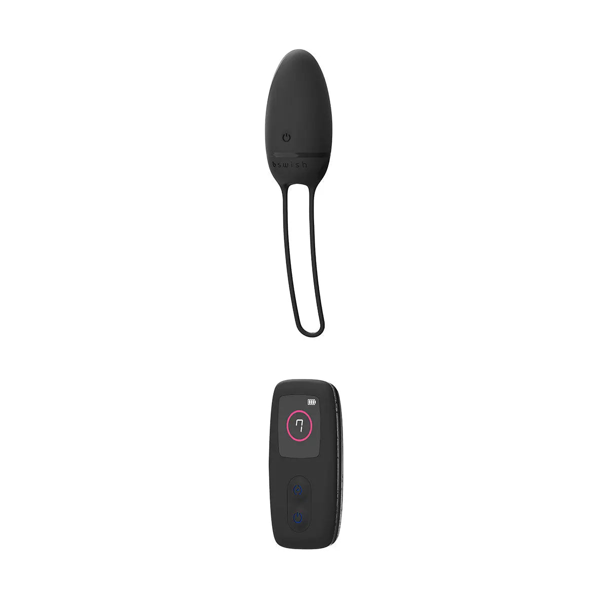 B Swish Bnaughty Premium Unleashed  - Dusk B Swish