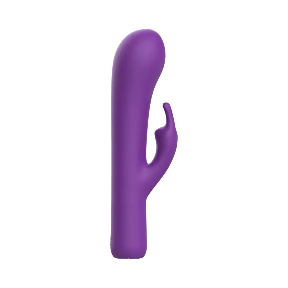 B Swish Bwild Bunny Infinite Deluxe Purple B Swish