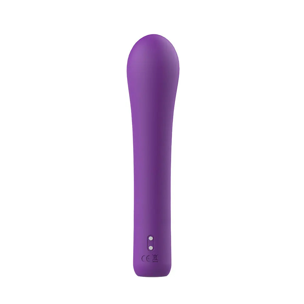 B Swish Bwild Bunny Infinite Deluxe Purple B Swish