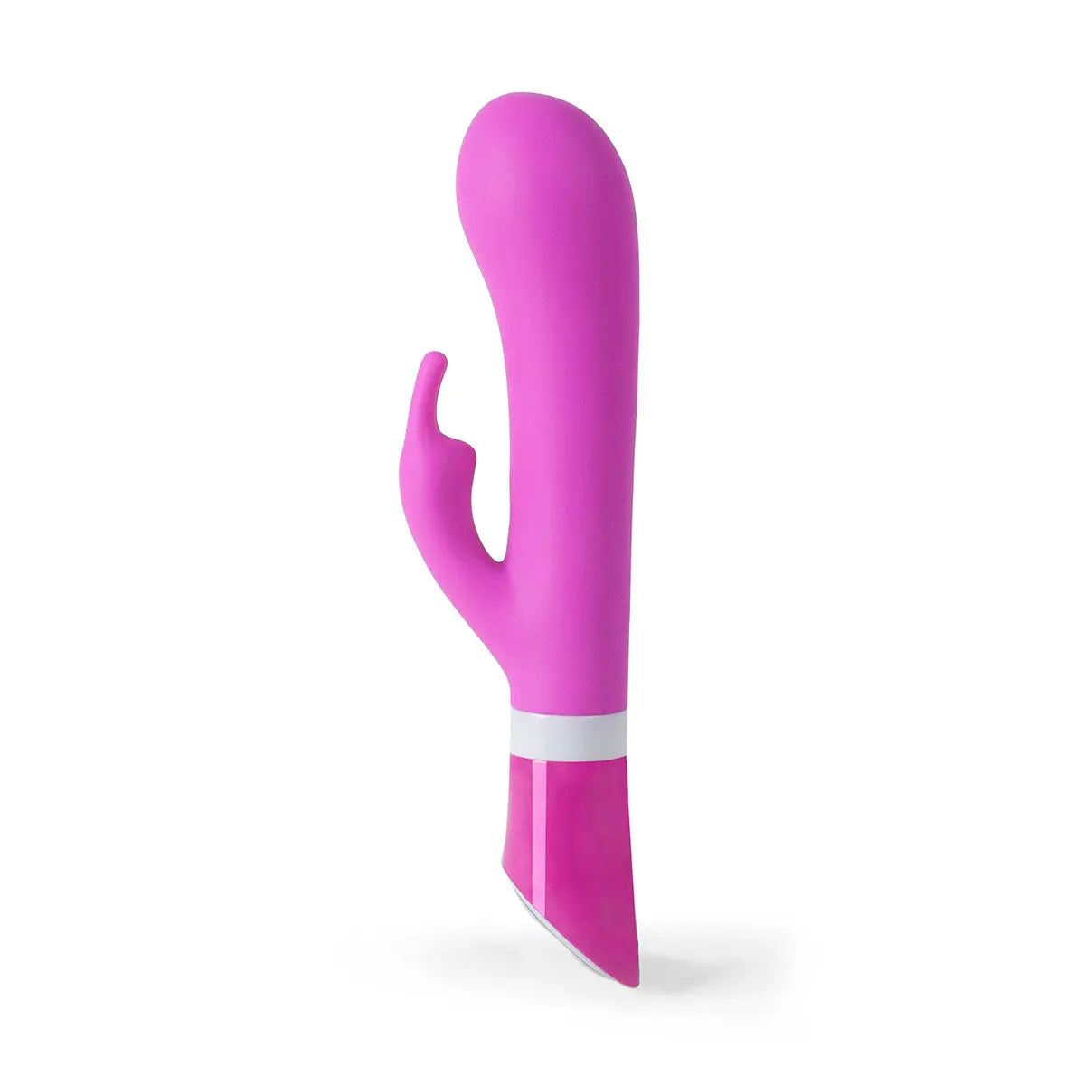 B Swish Bwild Deluxe - Raspberry B Swish