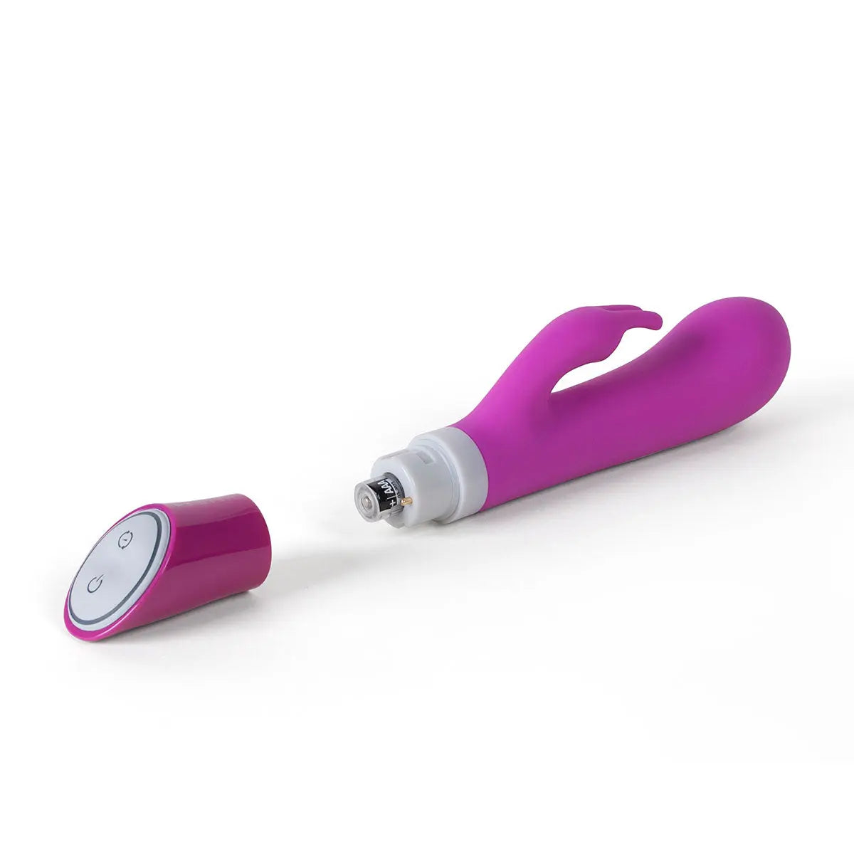 B Swish Bwild Deluxe - Raspberry B Swish