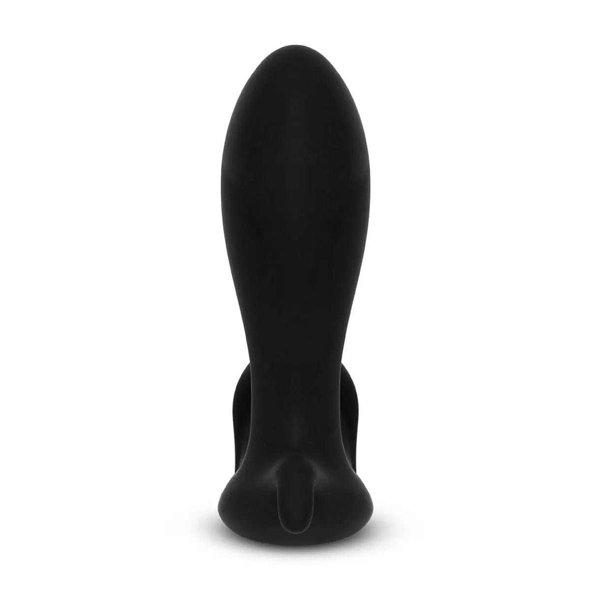 B-VIbe Expand Plug- Black B-Vibe