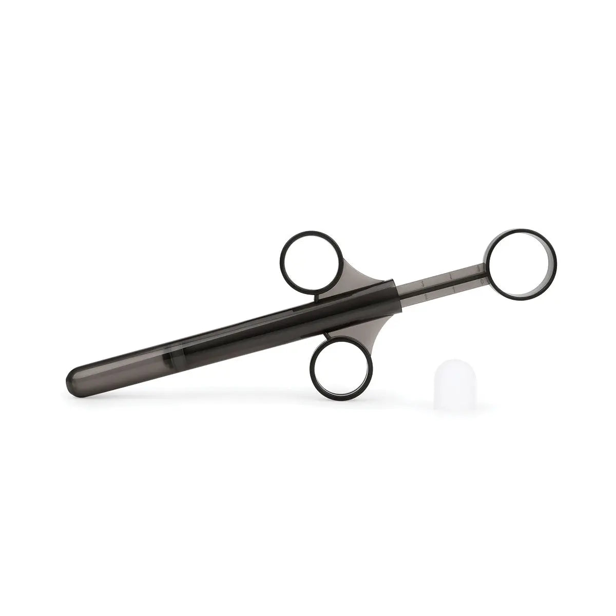 B-Vibe Anal Training Set - Black B-Vibe