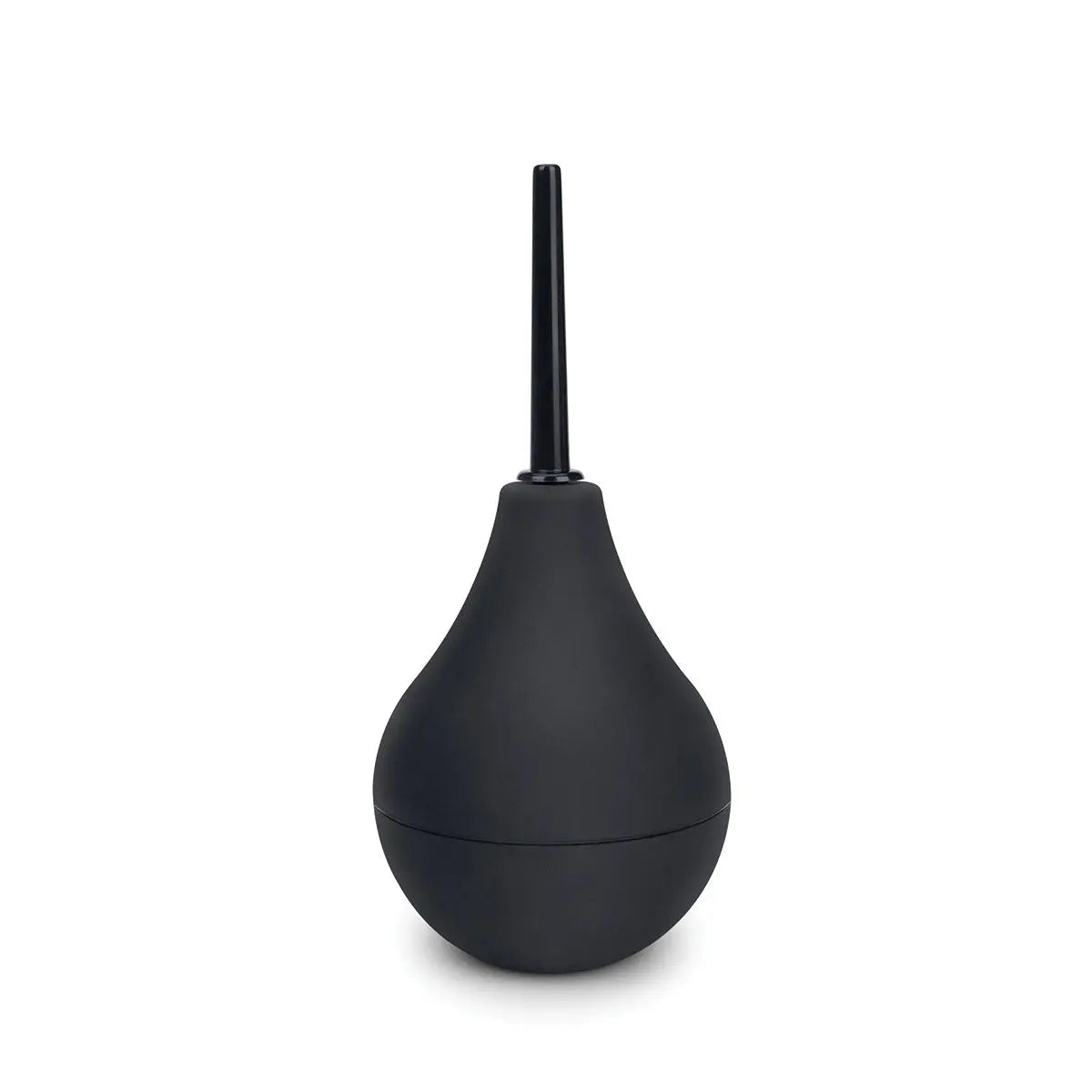 B-Vibe Anal Training Set - Black B-Vibe