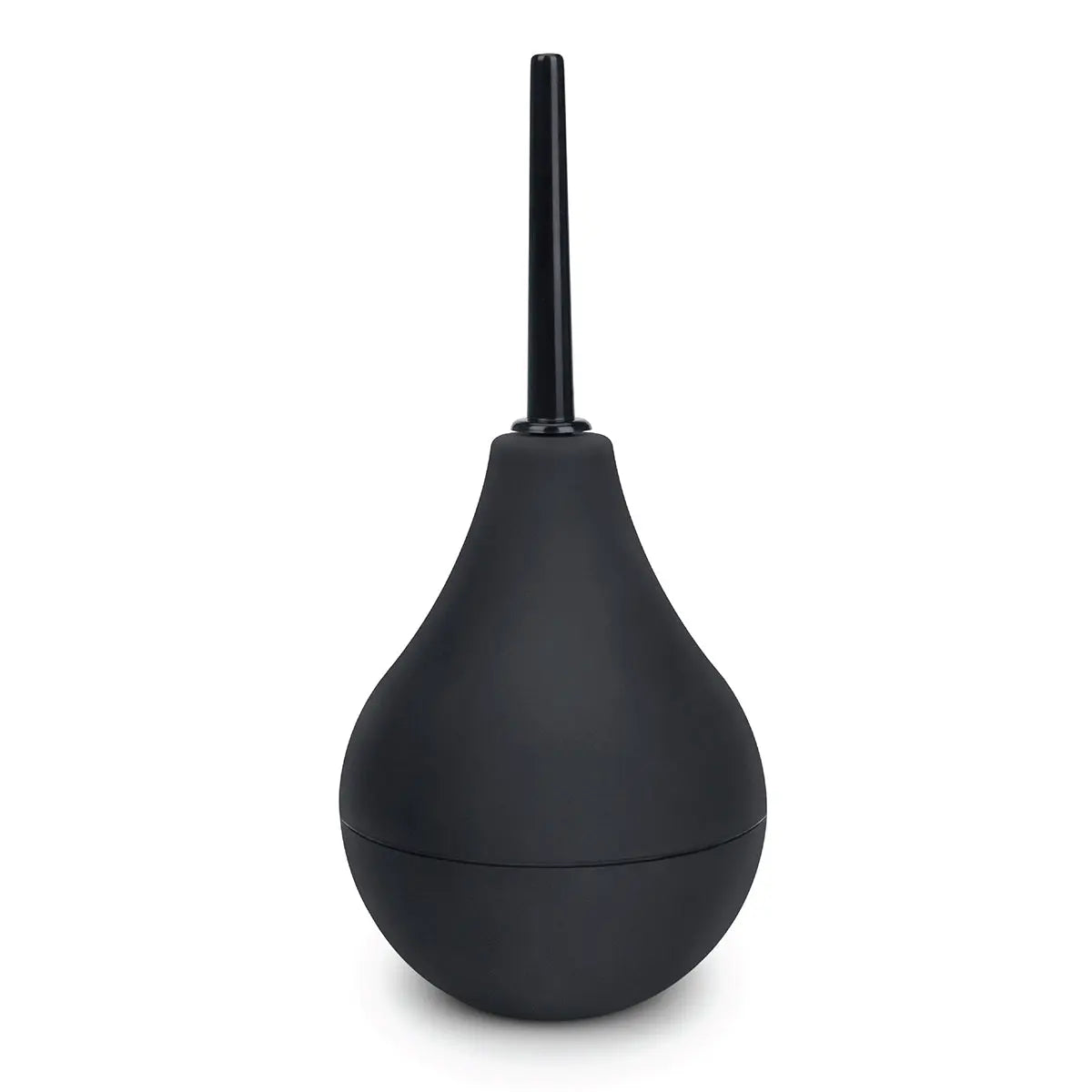 B-Vibe Classic Enema Bulb B-Vibe