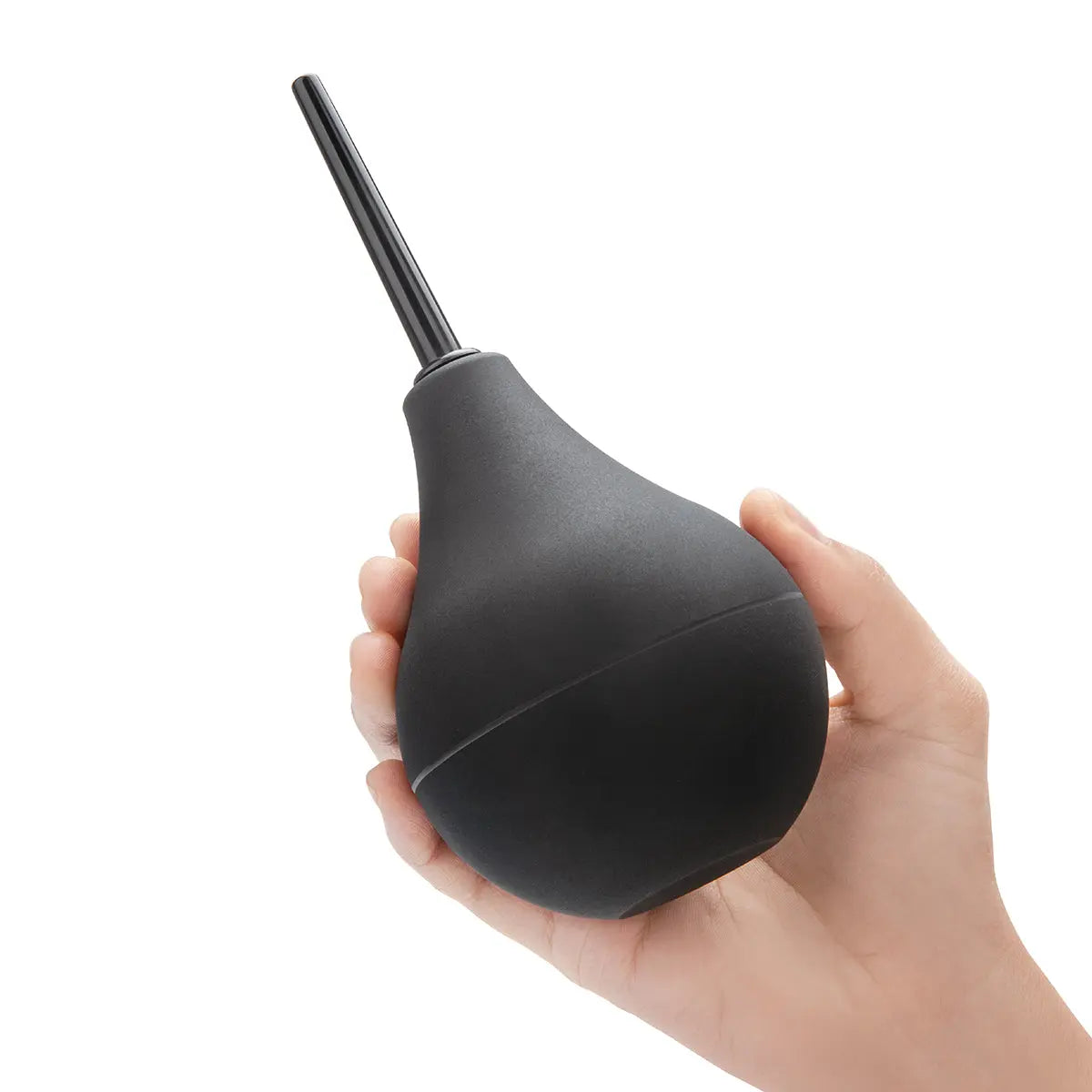 B-Vibe Classic Enema Bulb B-Vibe