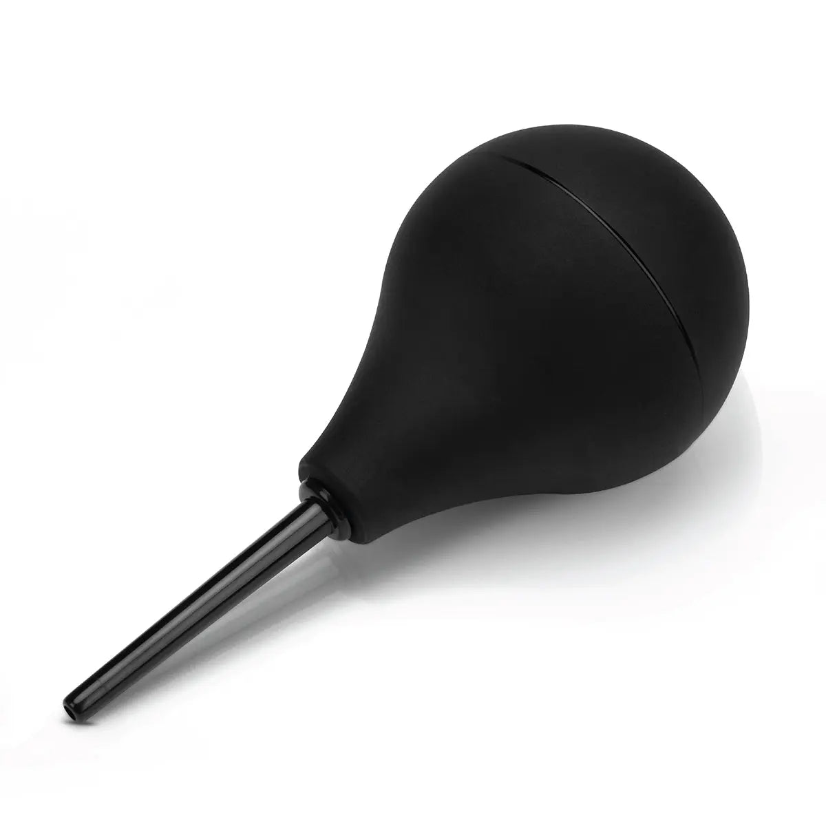B-Vibe Classic Enema Bulb B-Vibe